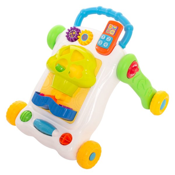 activity shape sorter walker5