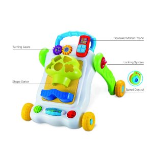 activity shape sorter walker6