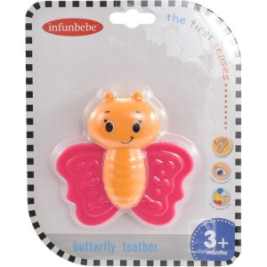 butterfly teether1
