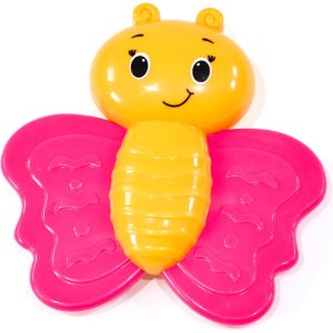 butterfly teether2