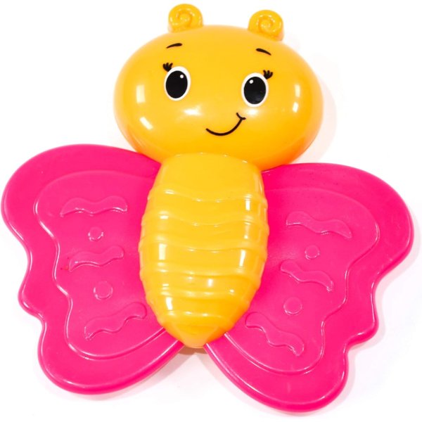 butterfly teether2