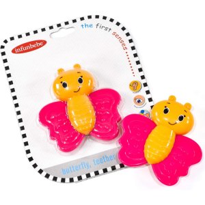 butterfly teether4