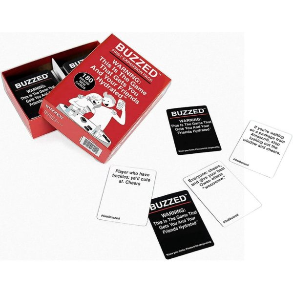 buzzed first expansion pack (1)