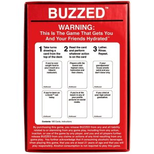 buzzed first expansion pack (2)