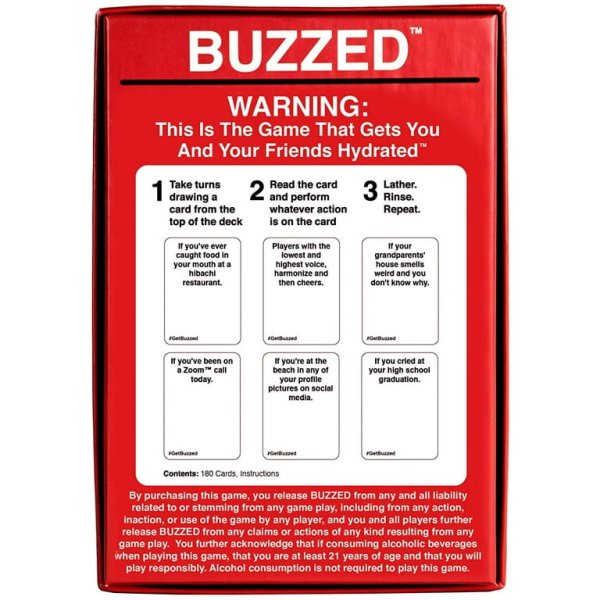 buzzed first expansion pack (2)