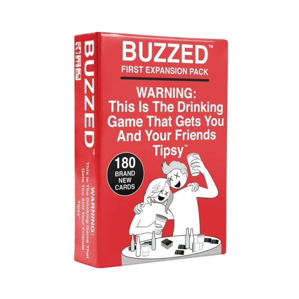 buzzed first expansion pack (4)