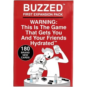 buzzed first expansion pack (5)