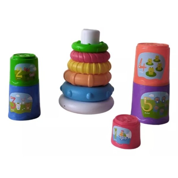 combo set 2 in 110