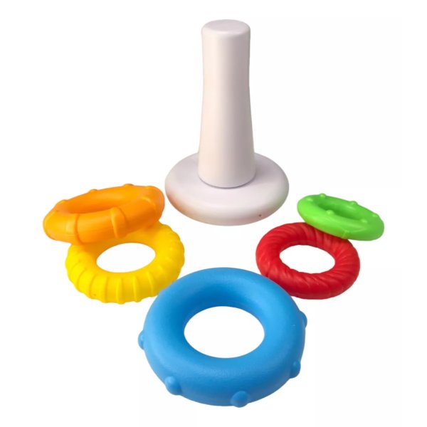 combo set 2 in 14