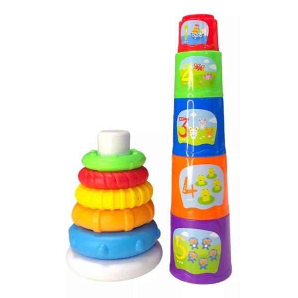combo set 2 in 16