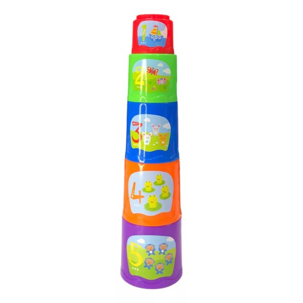 combo set 2 in 18