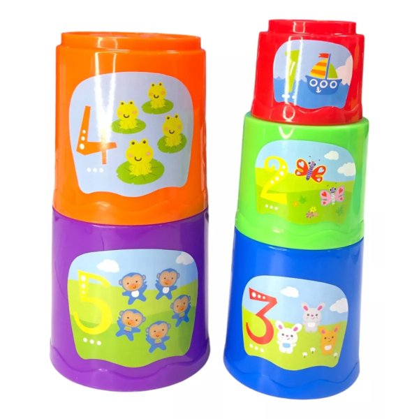 combo set 2 in 19