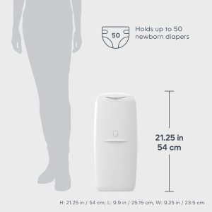diaper genie compact1