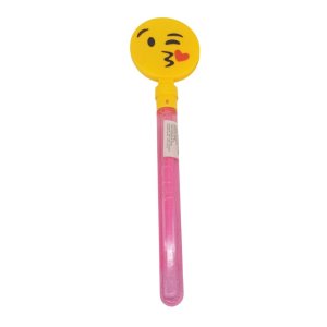emoji bubble stick (1)