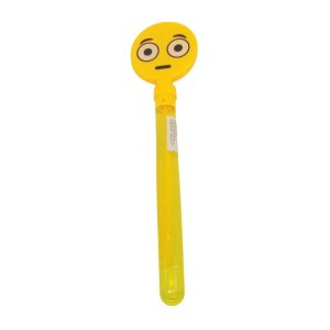 emoji bubble stick (3)