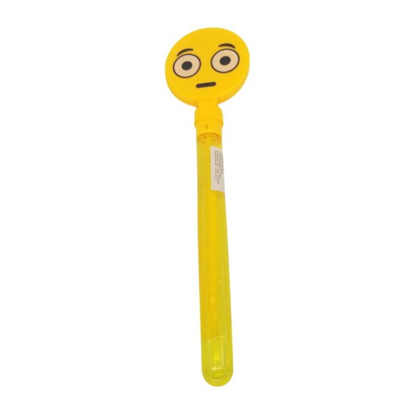 emoji bubble stick (3)