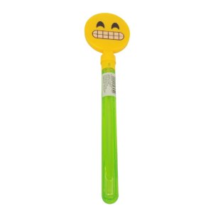 emoji bubble stick (4)