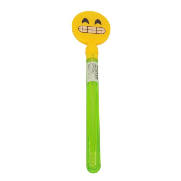 emoji bubble stick (4)
