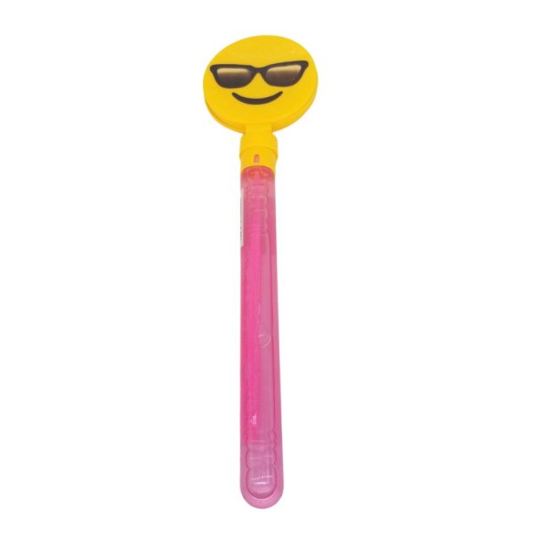 emoji bubble stick (5)