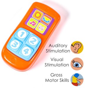first phone3