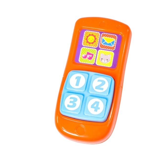 first phone5
