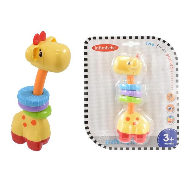 giraffe ring teether3