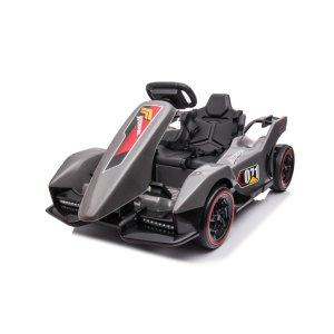 go cart ( assorted colours) (2)