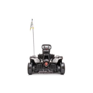 go cart ( assorted colours) (4)