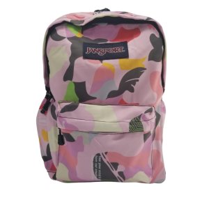 jansport asst back pack (1)