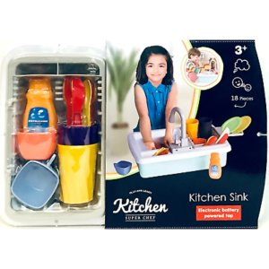 kitchen sink2
