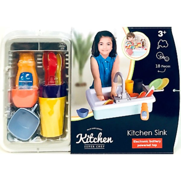 kitchen sink2