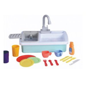 kitchen sink3