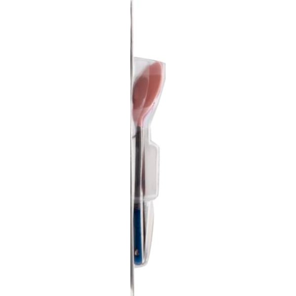 munchkin white hot safety spoons1