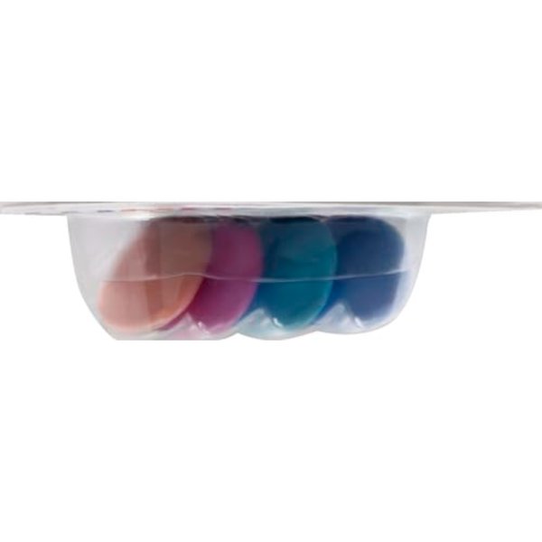 munchkin white hot safety spoons2