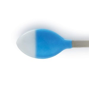 munchkin white hot safety spoons9