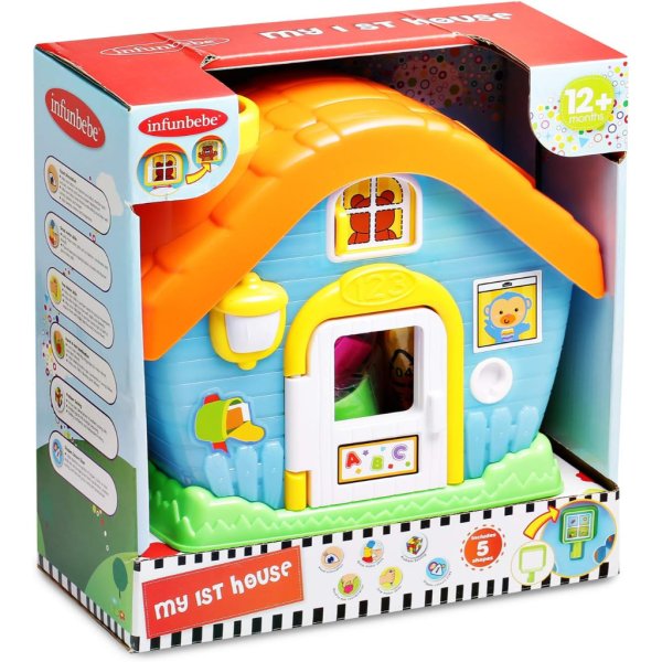 my first house4