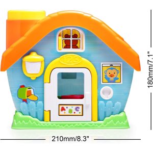 my first house5