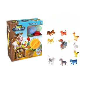 xr:d:dafhles6bxa:4,j:3444485183,t:23042605