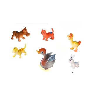 xr:d:dafhles6bxa:9,j:45908504827,t:23042605