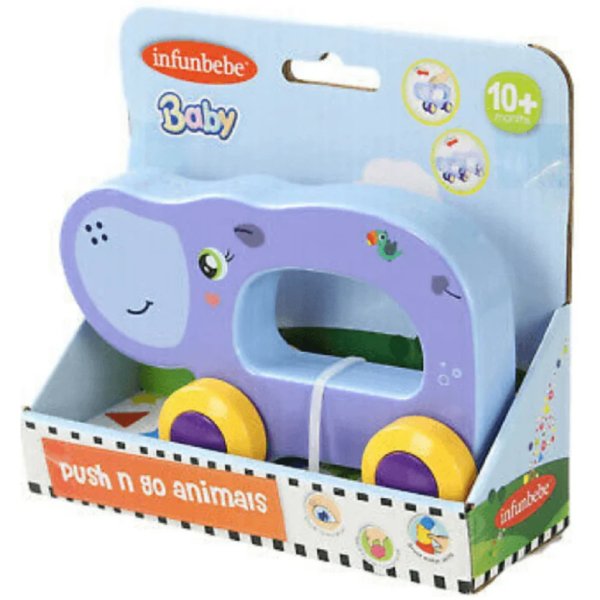 push n go animals (hippo)1