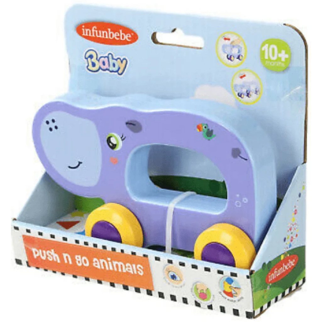 push n go animals (hippo)1