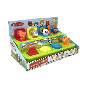 pop up animals1