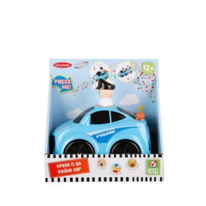 press n go police car1