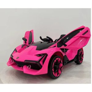 retro power wheels (assorted colours )