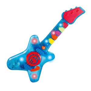 rock lights n roll guitar2
