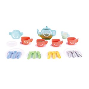 tea time set 35 pieces2