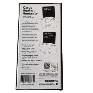 cards against humanity (2)