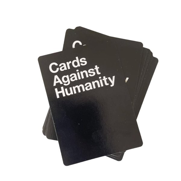 cards against humanity (3)