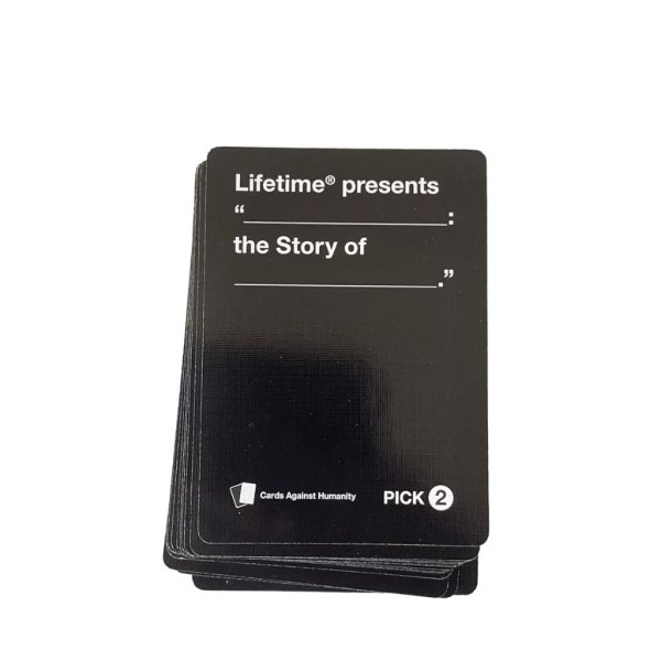 cards against humanity (4)