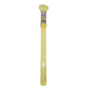 light up bubble wand (1)